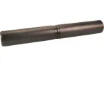 Roller,Upper , Bun Toaster for Prince Castle Part# PC537-411S