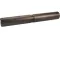 Roller,Upper , Bun Toaster for Prince Castle Part# PC537-411S