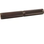 Roller,Lower , Bun Toaster for Prince Castle Part# PC537-412S