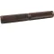 Roller,Lower , Bun Toaster for Prince Castle Part# PC537-412S