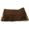 Belt, Conveyor  for Prince Castle Part# PC537-419S
