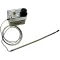 Hi-Limit Thermostat  for Prince Castle Part# PC537-665
