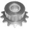 Sprocket, Idler  for Prince Castle Part# PC537-735S