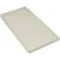 Lid (4 Pack) for Prince Castle Part# PRC540-1002S