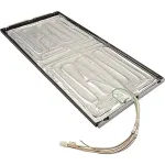 Heater,Lower Base for Prince Castle Part# PC540-1072S