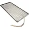 Heater,Lower Base for Prince Castle Part# PC540-1072S