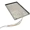 Heater(Upper Top,3W) for Prince Castle Part# PC540-1116S