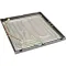 Heater(Upper Shelf, Top) for Prince Castle Part# PC540-1120S