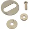 Latch,Catch for Prince Castle Part# PC540-1158S