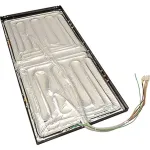 Heater (Lower Shelf) for Prince Castle Part# PC540-1226S