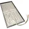 Heater (Lower Shelf) for Prince Castle Part# PC540-1226S