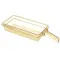 Pan - Single Handle  for Prince Castle Part# PC541-1095