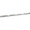 Bar,Timer for Prince Castle Part# PC541-1187S