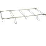 Rack,Wire (W/Handle)  for Prince Castle Part# PC541-636S