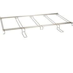 Rack,Wire (W/Handle)  for Prince Castle Part# PC541-636S