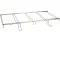Rack,Wire (W/Handle)  for Prince Castle Part# PC541-636S
