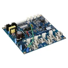 Board,Main Pc  for Prince Castle Part# PC541-735S
