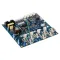 Board,Main Pc  for Prince Castle Part# PC541-735S