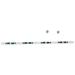Overlay Kit  for Prince Castle Part# PC541-757S