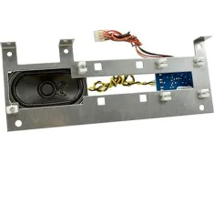 Pcbaudio Intrfce Asy Kit  for Prince Castle Part# PC541-959S