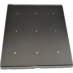 Element,Lower for Prince Castle Part# PC542-153S