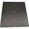 Element,Lower for Prince Castle Part# PC542-153S