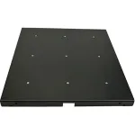 Element,Upper for Prince Castle Part# PC542-154