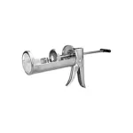 Dispenser,Sauce(2/3 Oz,Gun Typ for Prince Castle Part# PC582N