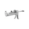 Dispenser,Sauce(2/3 Oz,Gun Typ for Prince Castle Part# PC582N