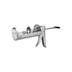 Dispenser,Sauce(2/3 Oz,Gun Typ for Prince Castle Part# PC582NC