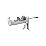 Dispenser,Sauce(2/3 Oz,Gun Typ for Prince Castle Part# PC582NMCC