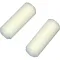 Bearing (Pkg Of 2) Kit  for Prince Castle Part# PC62-037S