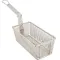 Basket,Fry (11" X 5-5/8", Fh) for Prince Castle Part# PC676-2