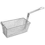 PC676-7 Prince Castle - Triple Basket Fryer Accessory