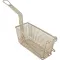 Basket,Fry , 11 X 4-1/2", Fh for Prince Castle Part# PC676-8