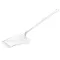 Scoop Fryer  for Prince Castle Part# PC698
