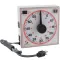 Timer,Gralab (1 Hr,2 Outlet) for Prince Castle Part# PC7-171-160R