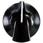 Knob,Bun Crush (Each)  for Prince Castle Part# PC70-050N