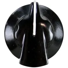 Knob,Bun Crush (Each)  for Prince Castle Part# PC70-050N