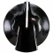 Knob,Bun Crush (Each)  for Prince Castle Part# PC70-050N