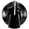 Knob,Bun Crush (Each)  for Prince Castle Part# PC70-050S