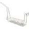 Basket,Pie (7 Portion)  for Prince Castle Part# PC706