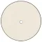 Filter, Hot Oil - Disc (100) for Prince Castle Part# PC713