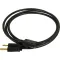 Powercord  for Prince Castle Part# PC72-200-11S