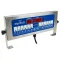 Timer,1 Function , 12Ch,Merlin for Prince Castle Part# PC740T12