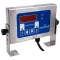 Timer,1 Function , 2 Ch,Merlin for Prince Castle Part# PC740T2