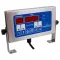 Timer, Electronic - 4 Channel for Prince Castle Part# PC740T4