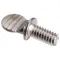 Thumbscrew,Pusher Head  for Prince Castle Part# PC76-563S