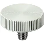 W/Knob (Pkg Of 2) Scr  for Prince Castle Part# PC76-626S