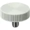 W/Knob (Pkg Of 2) Scr  for Prince Castle Part# PC76-626S